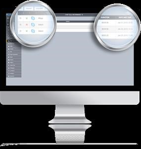 Free Spy Software Android